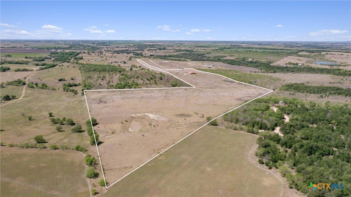 46.88 acres in Williamson County gallery image 3