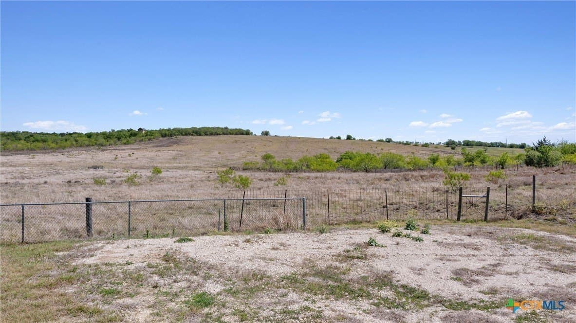 46.88 acres in Williamson County featured view