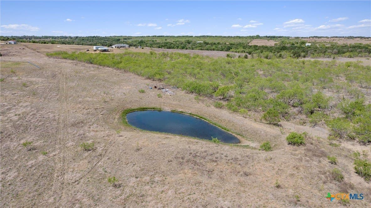 46.88 acres in Williamson County - photo 38