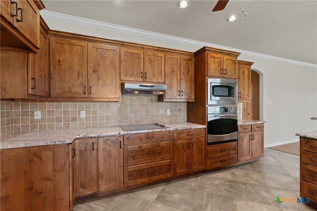 46.88 acres in Williamson County - photo 13