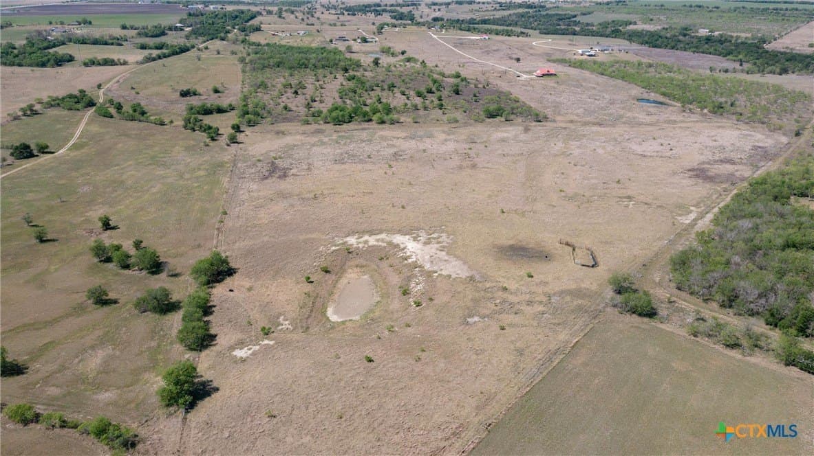 46.88 acres in Williamson County - photo 39