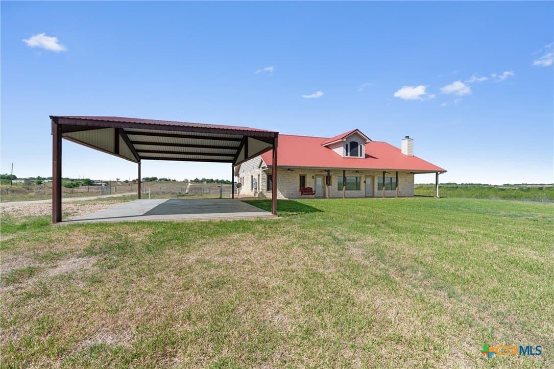 46.88 acres in Williamson County - photo 36