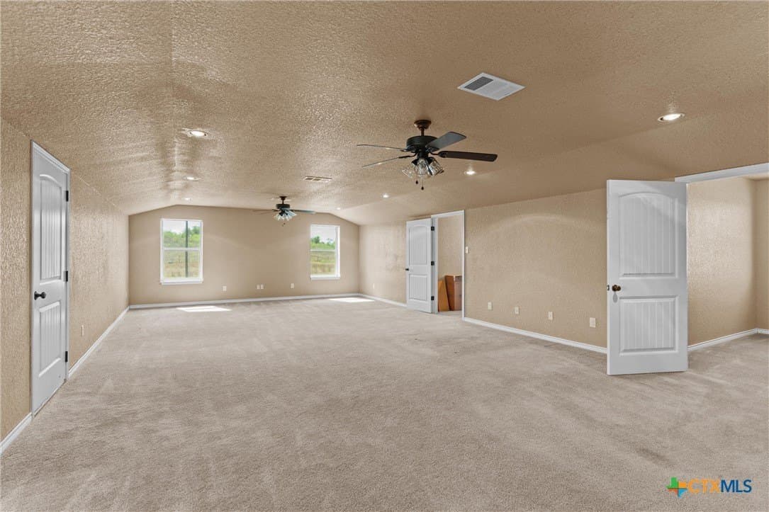 46.88 acres in Williamson County - photo 28