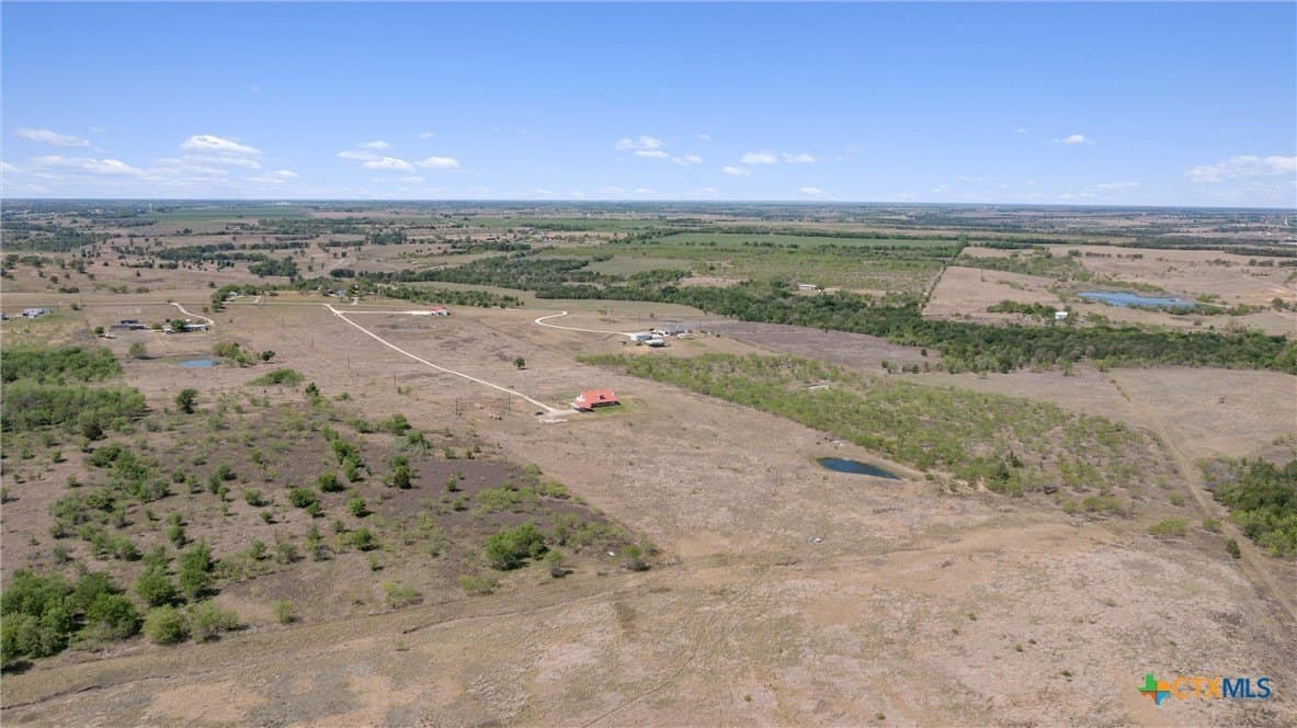 46.88 acres in Williamson County - photo 37