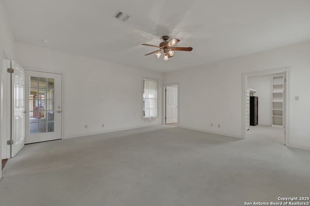 20 acres in Gillespie County - photo 19