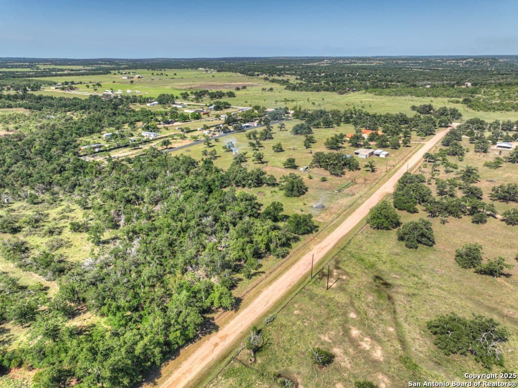 20 acres in Gillespie County - photo 31