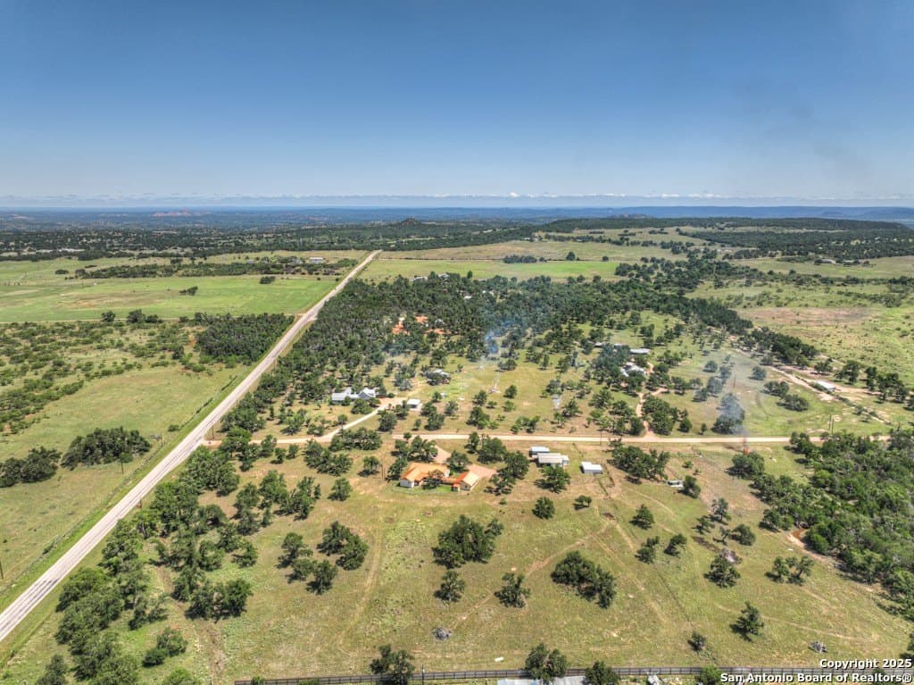 20 acres in Gillespie County - photo 36