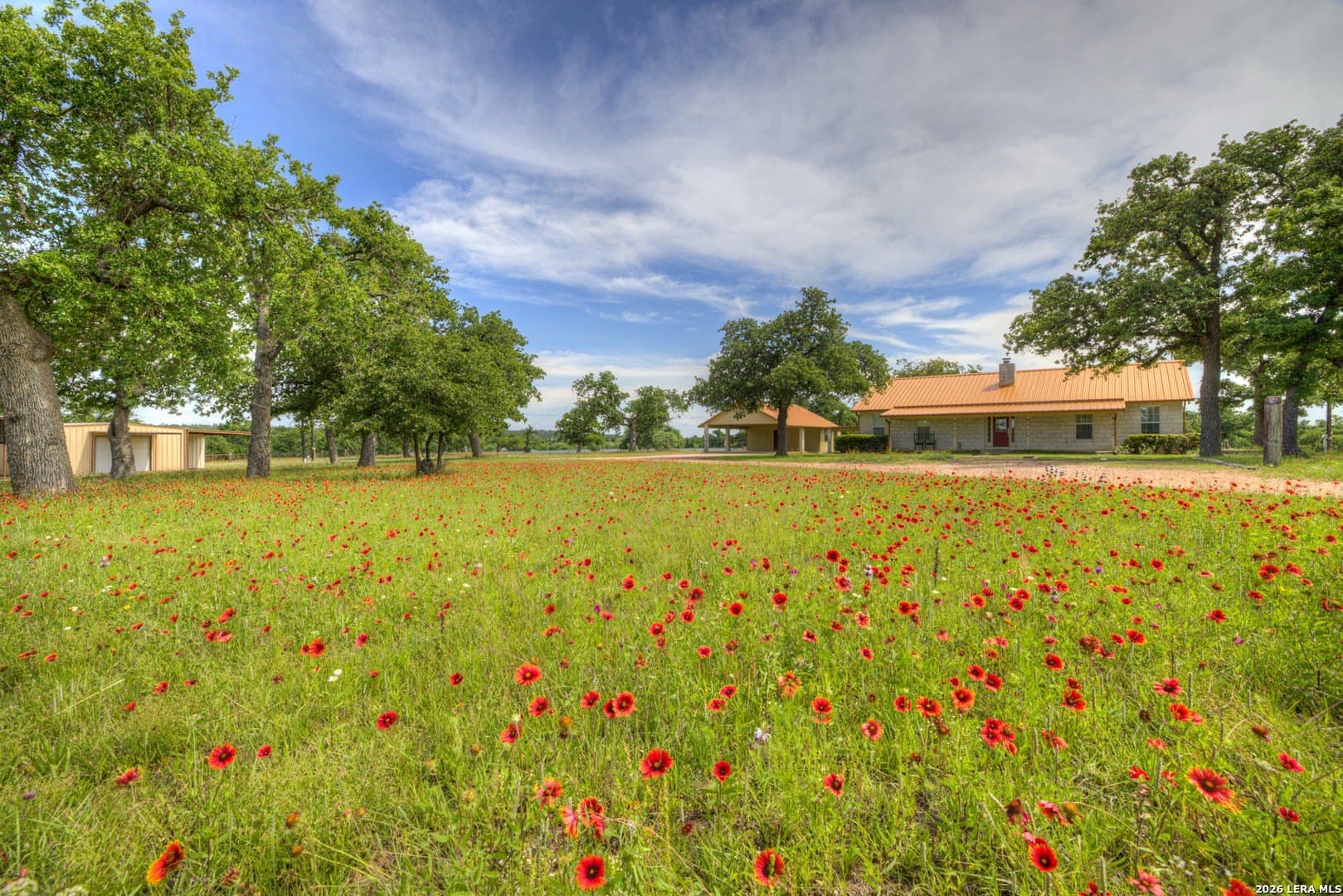 20 acres in Gillespie County - photo 41
