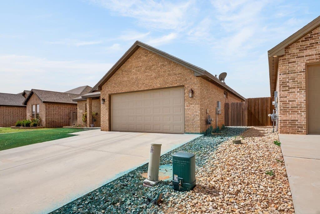 244 acres in Midland County gallery image 4