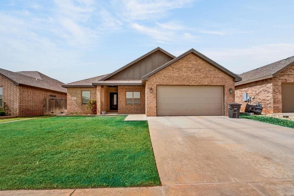 244 acres in Midland County gallery image 3