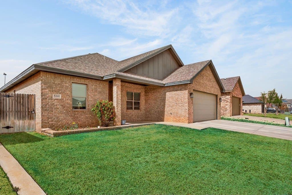 244 acres in Midland County featured view