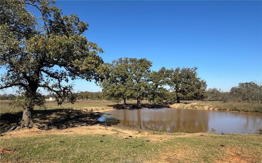 107.53 acres in Robertson County featured view