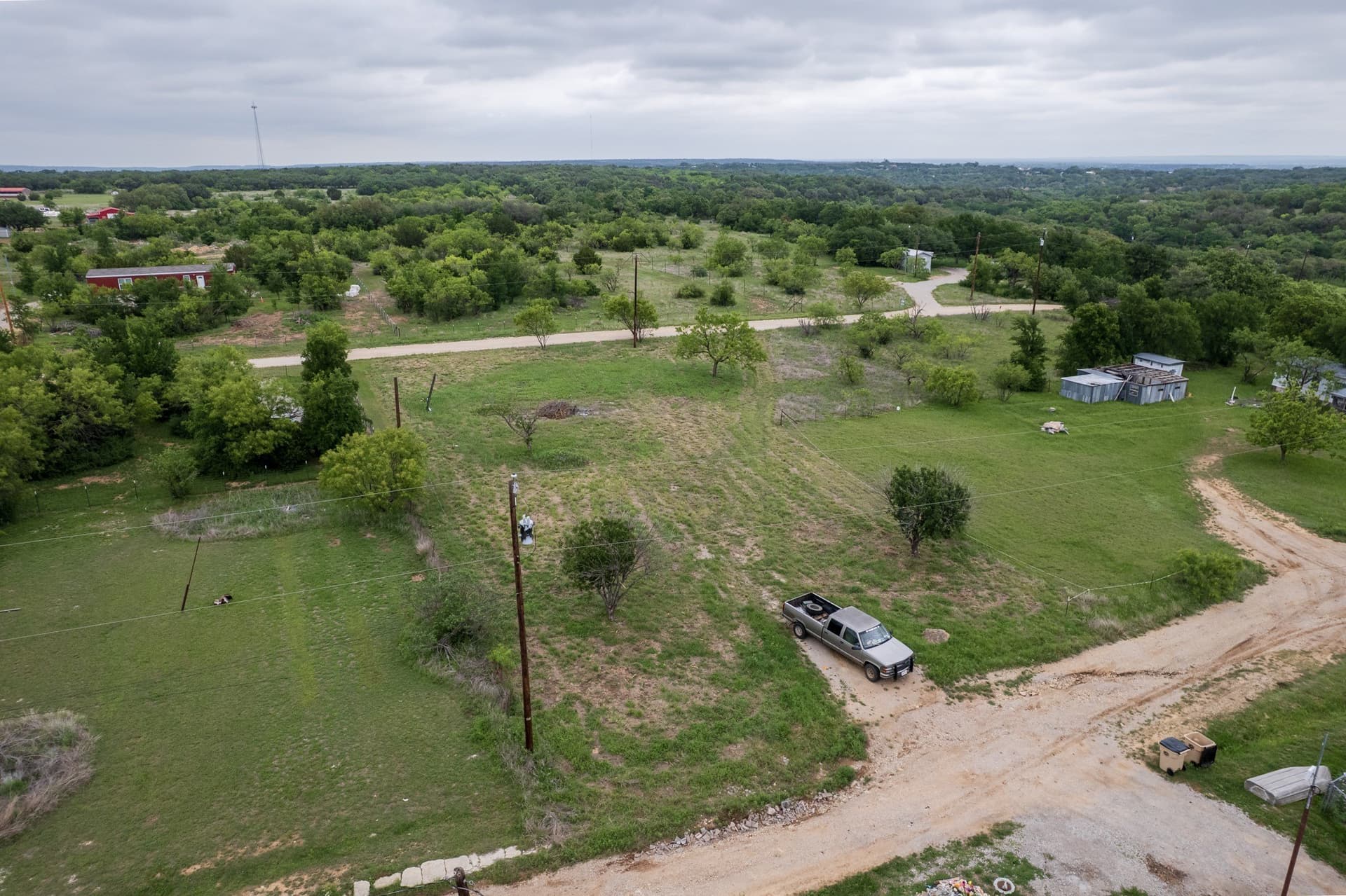 0.57 acres in Brown County gallery image 2