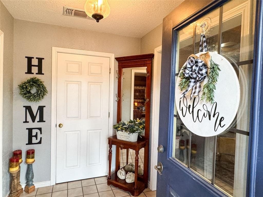 19.67 acres in Eastland County gallery image 4