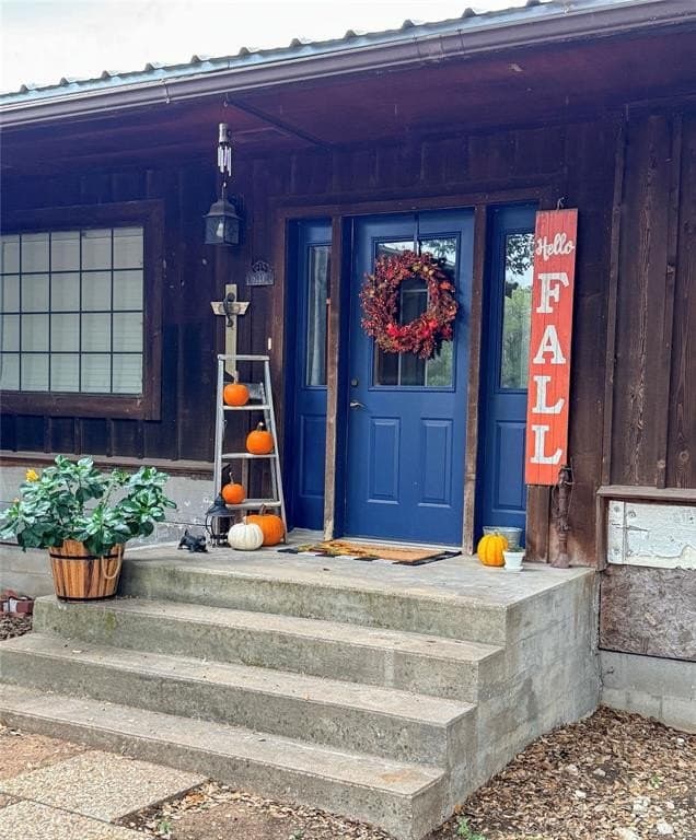 19.67 acres in Eastland County gallery image 3