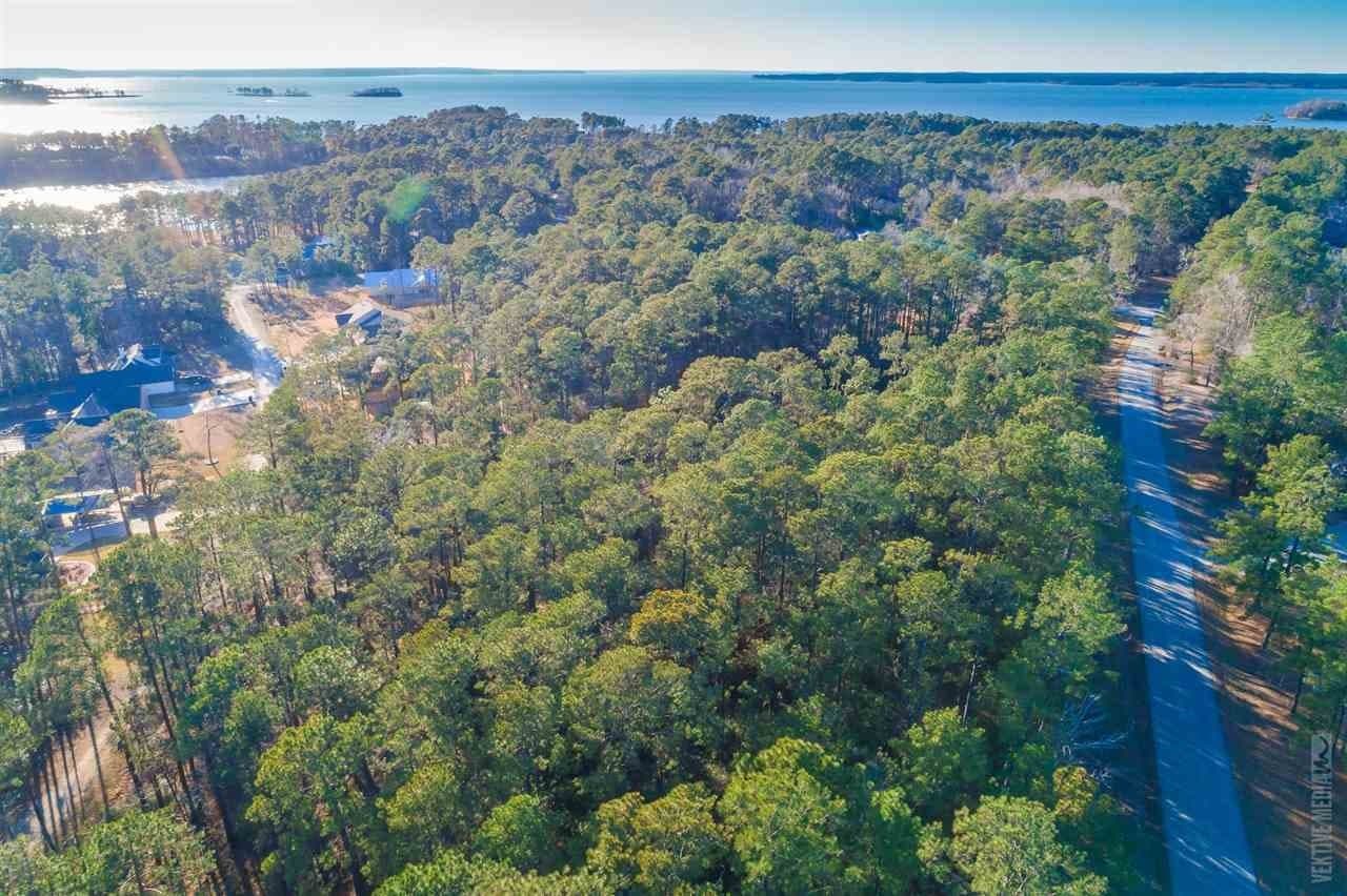 0.24 acres in Texas County - photo 5