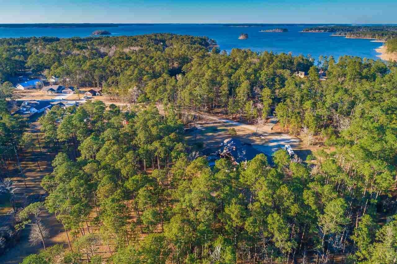 0.24 acres in Texas County - photo 8
