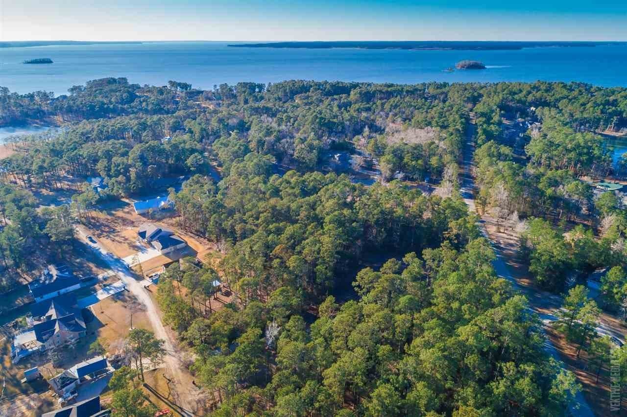 0.24 acres in Texas County - photo 3