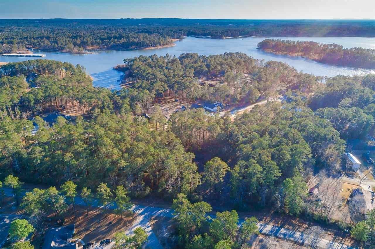 0.24 acres in Texas County - photo 4