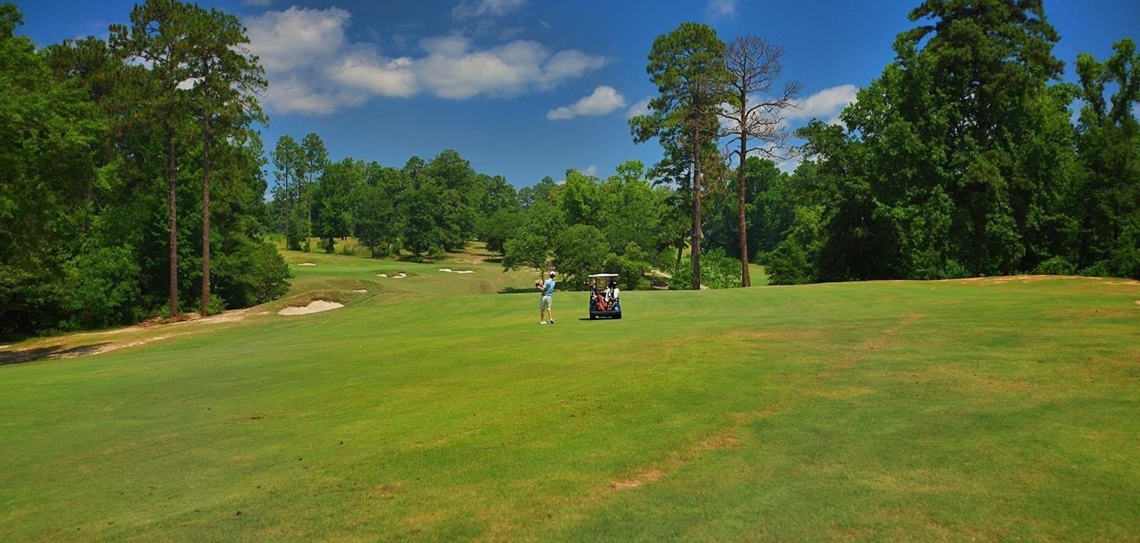 0.24 acres in Texas County - photo 17