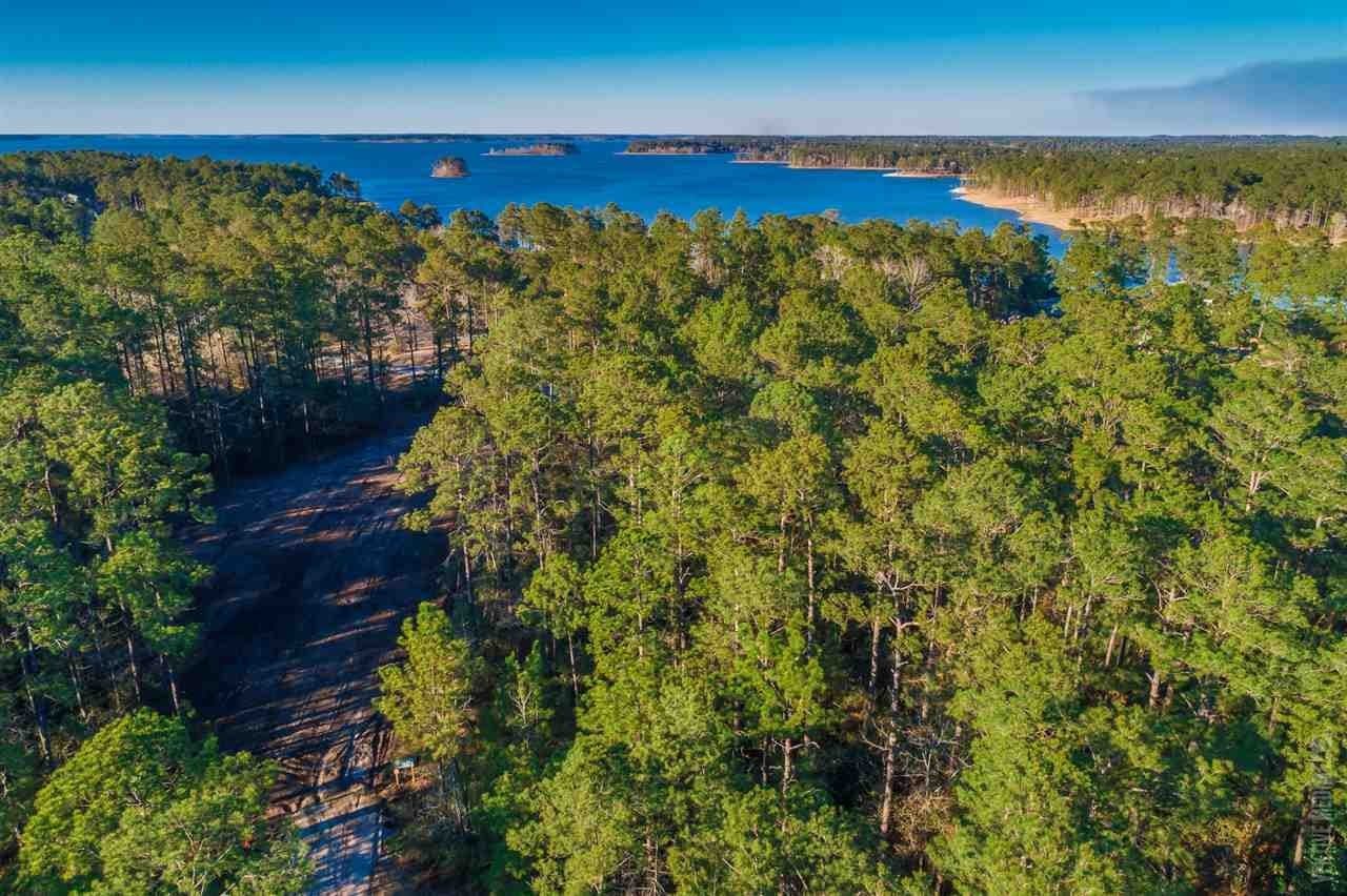 0.24 acres in Texas County - photo 6