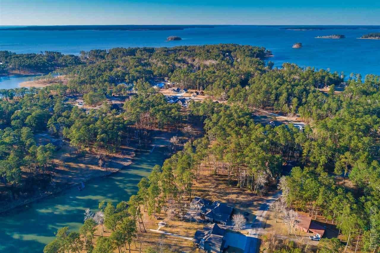 0.24 acres in Texas County - photo 7