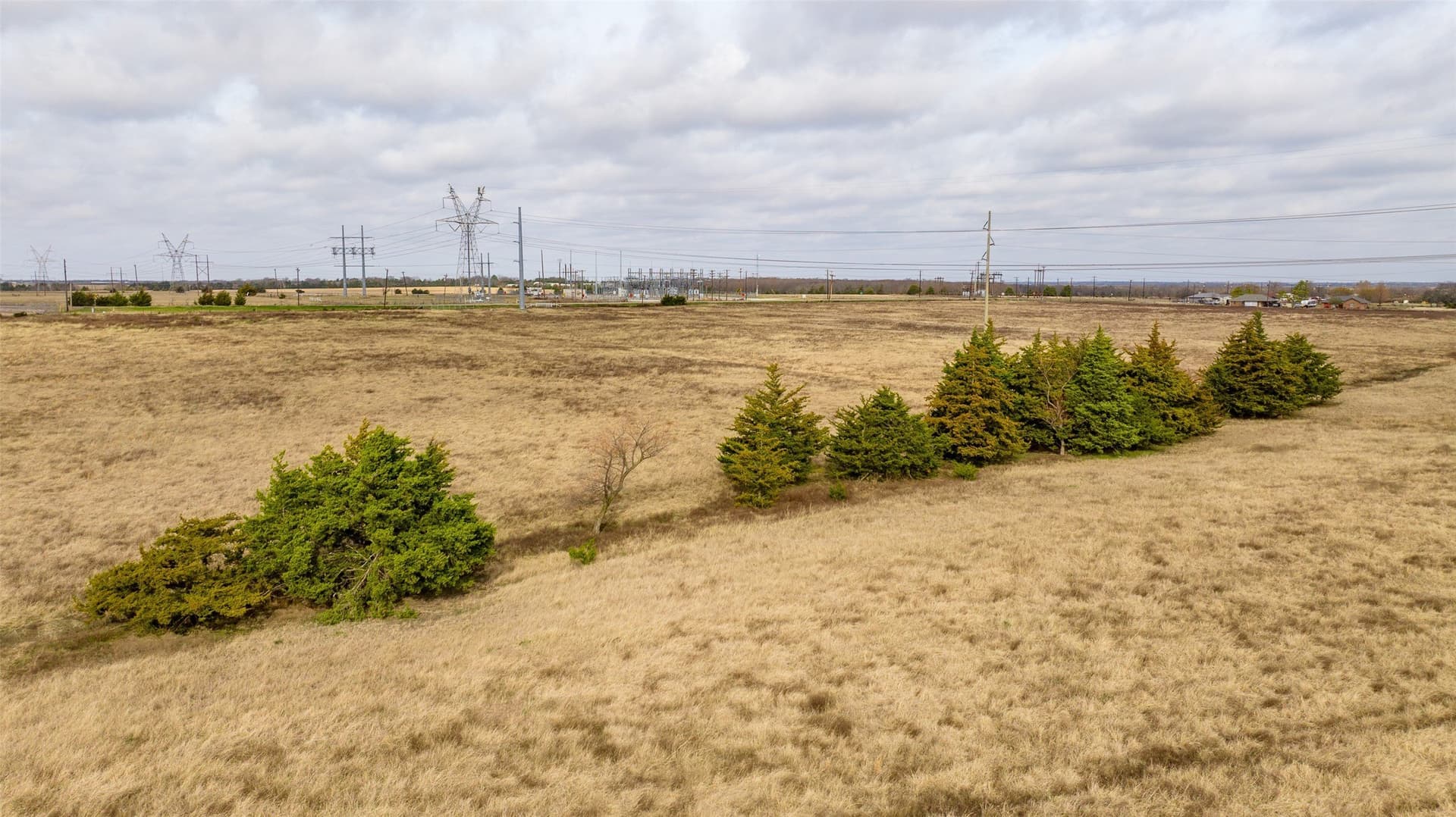 494.06 acres in Lamar County - photo 8
