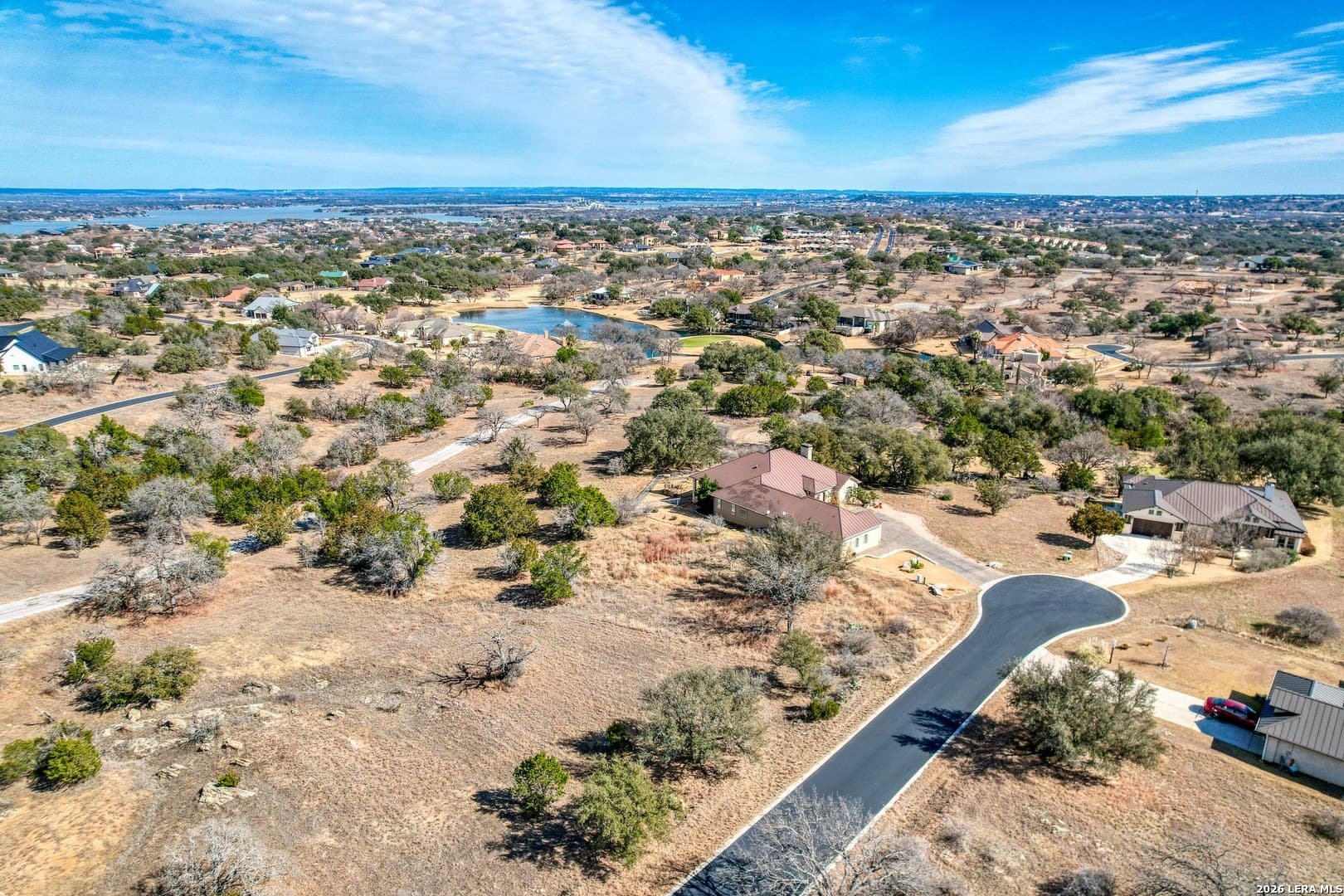 0.46 acres in Llano County - photo 7