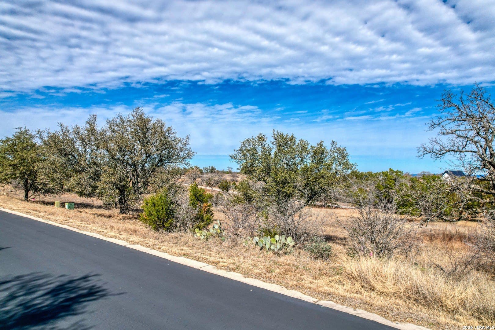 0.46 acres in Llano County - photo 6