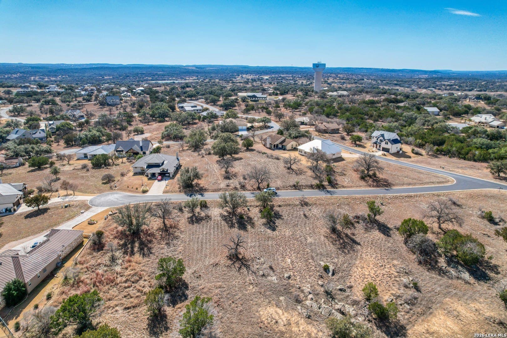 0.46 acres in Llano County - photo 10