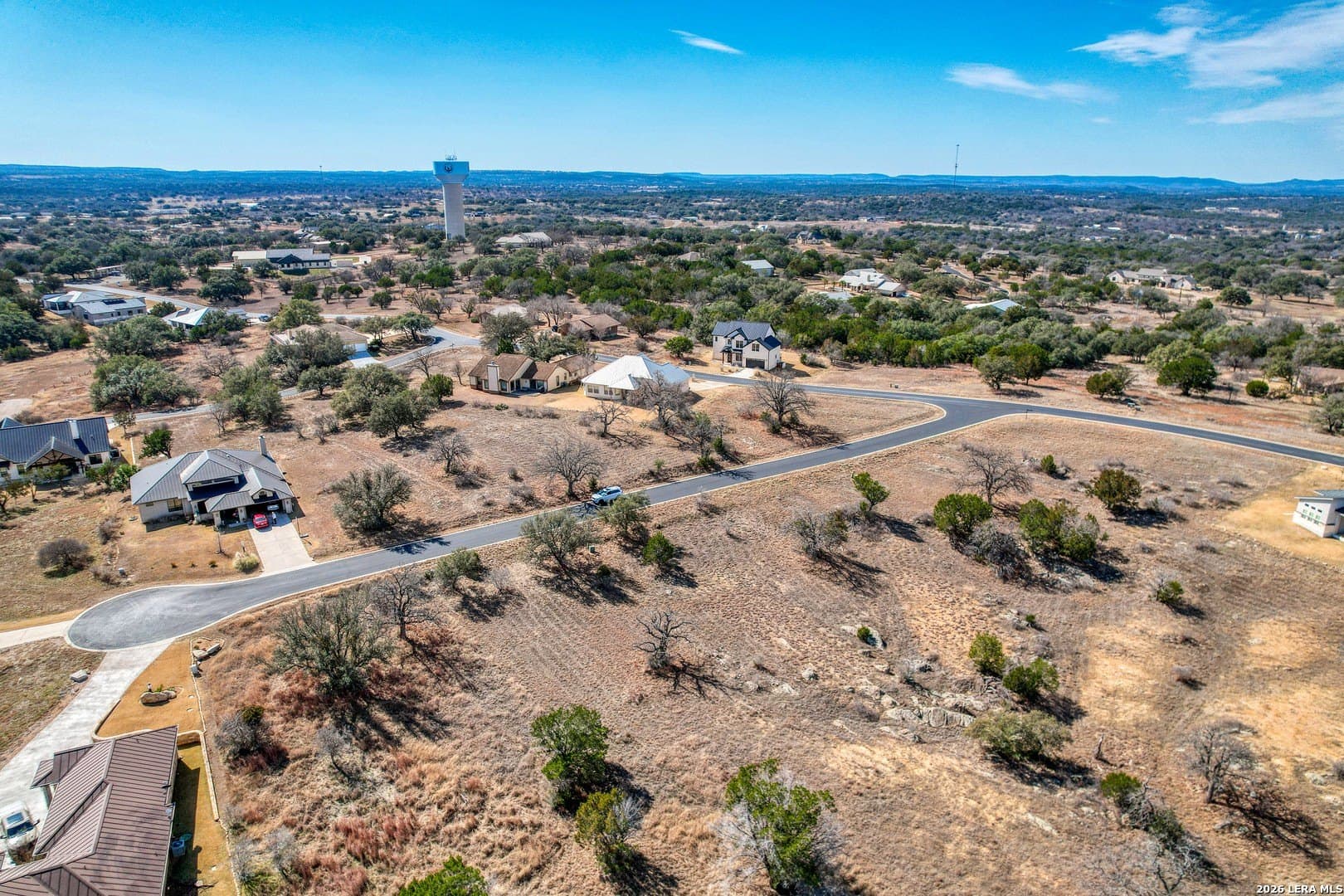 0.46 acres in Llano County - photo 11