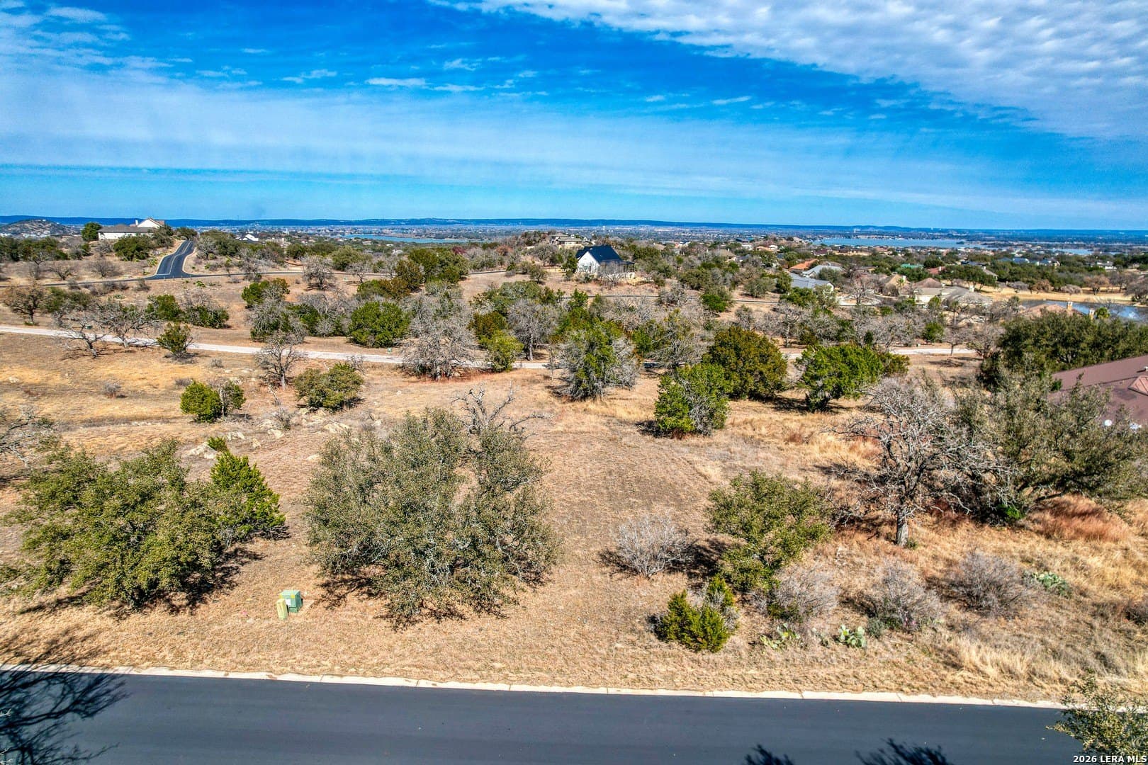 0.46 acres in Llano County gallery image 4