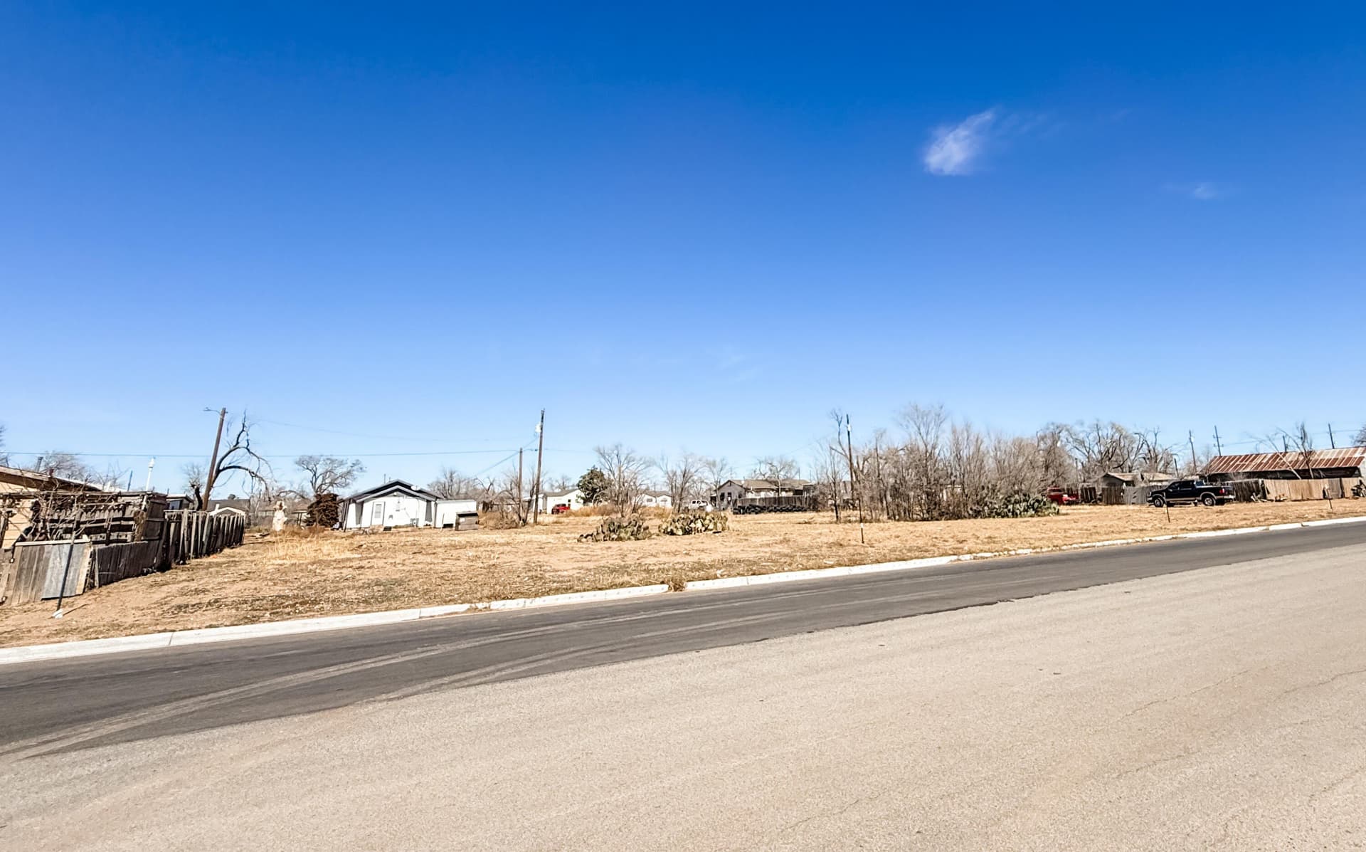 0.17 acres in Lubbock County gallery image 2