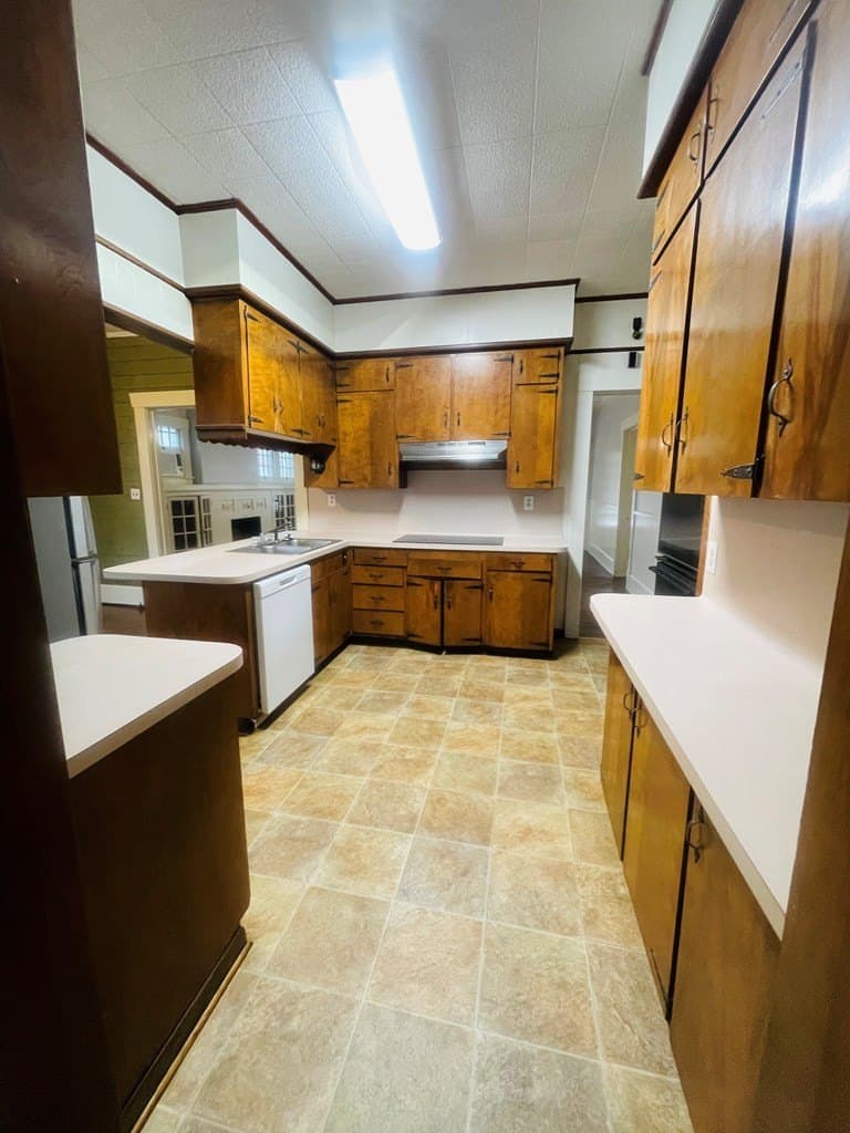 26 acres in Texas County featured view