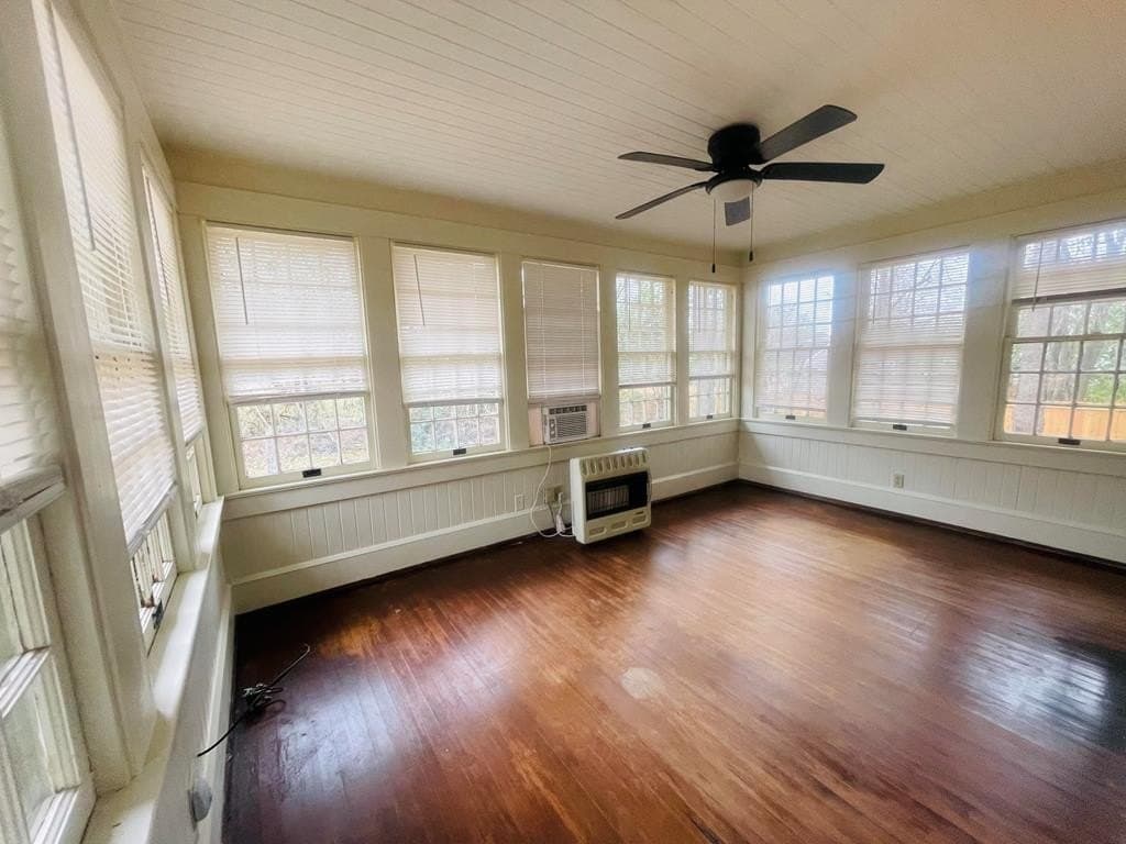 26 acres in Texas County gallery image 4