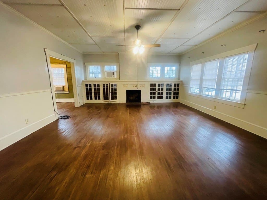 26 acres in Texas County gallery image 3