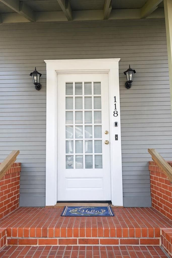 26 acres in Texas County gallery image 2