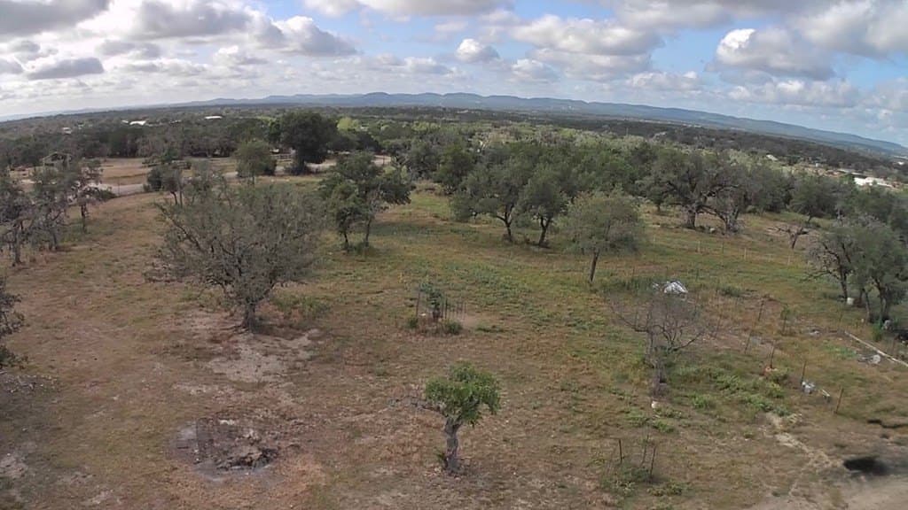 22.55 acres in Bandera County gallery image 2