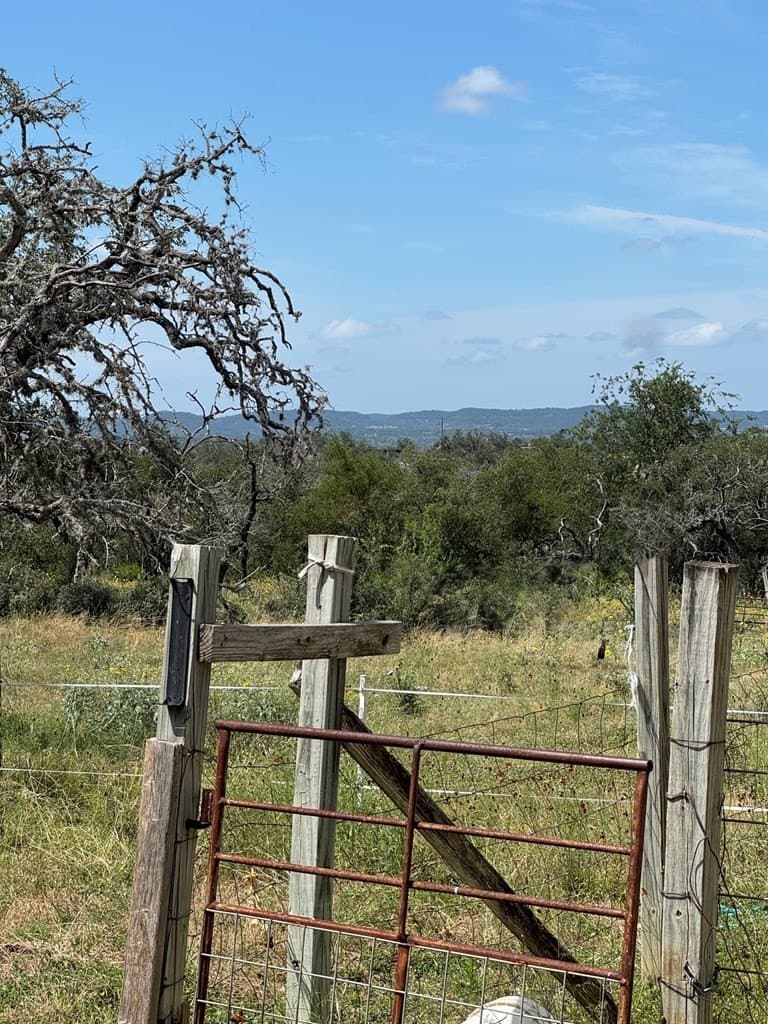 22.55 acres in Bandera County - photo 21