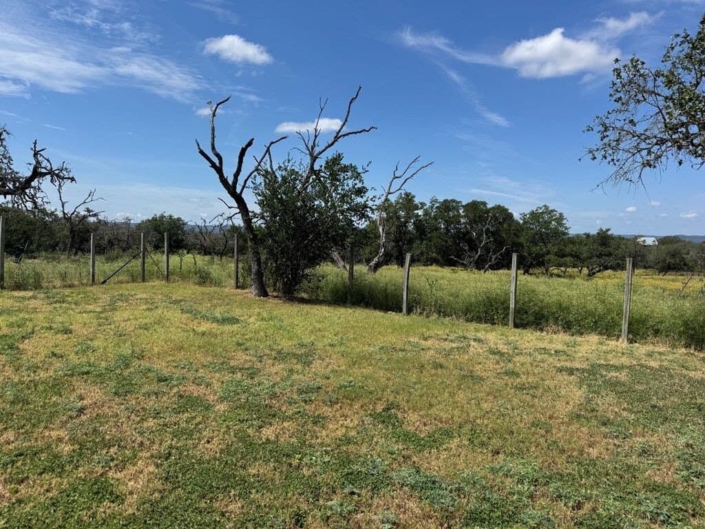 22.55 acres in Bandera County - photo 19