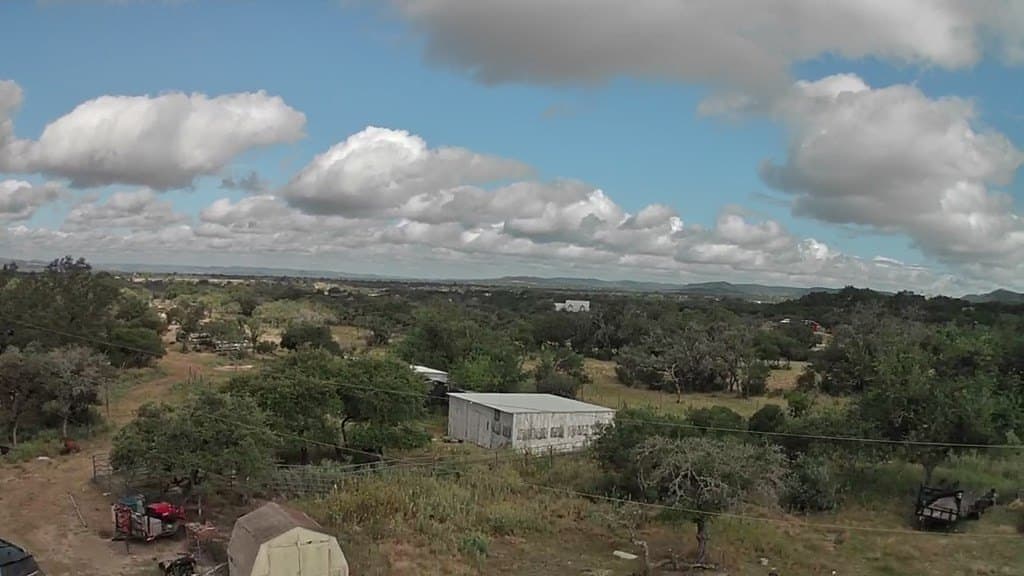 22.55 acres in Bandera County - photo 27