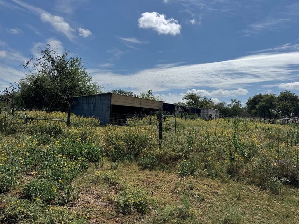 22.55 acres in Bandera County - photo 9
