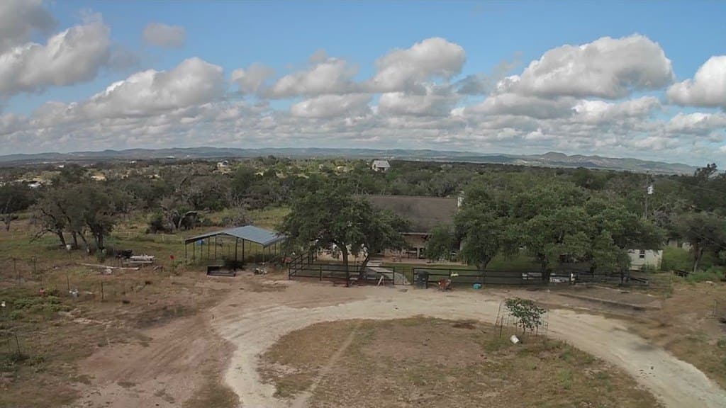 22.55 acres in Bandera County - photo 23