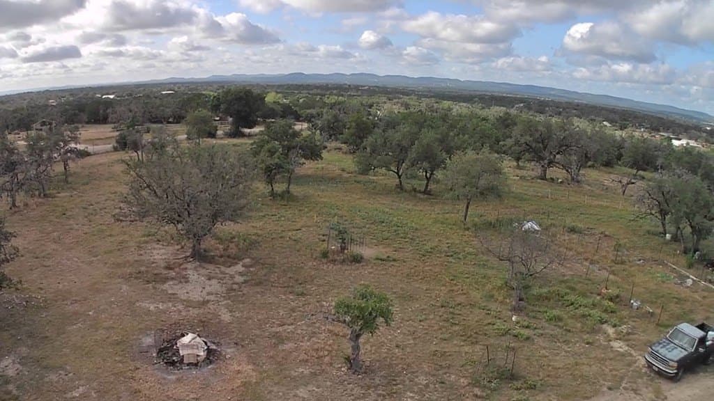 22.55 acres in Bandera County - photo 26