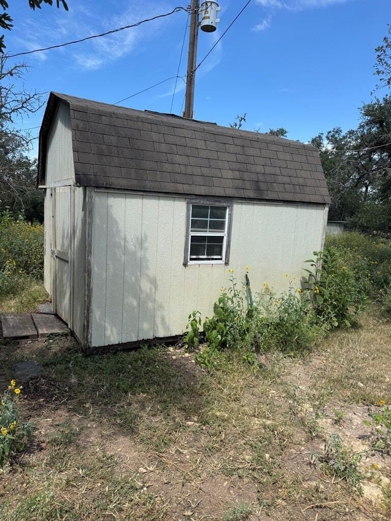 22.55 acres in Bandera County - photo 13