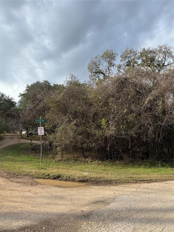 0.17 acres in Parker County featured view