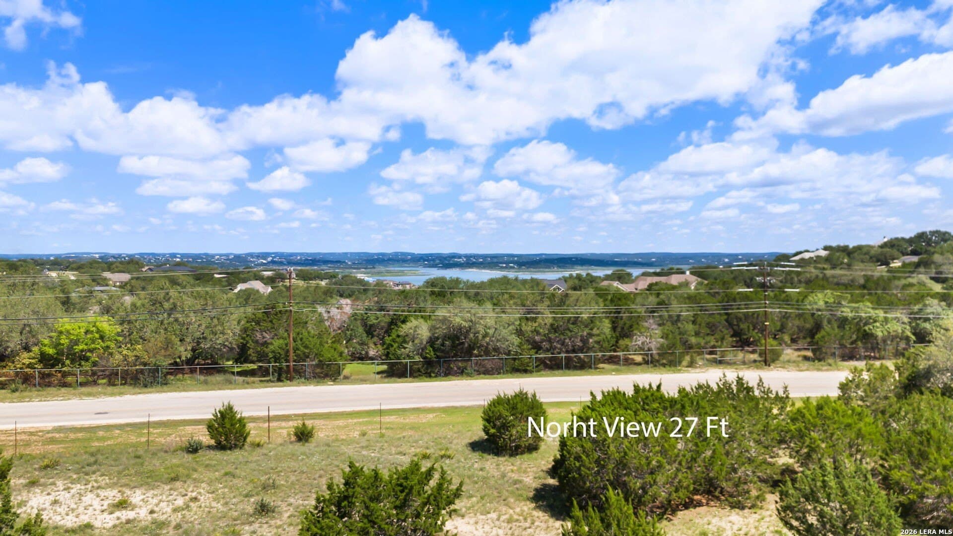 1.01 acres in Comal County - photo 6