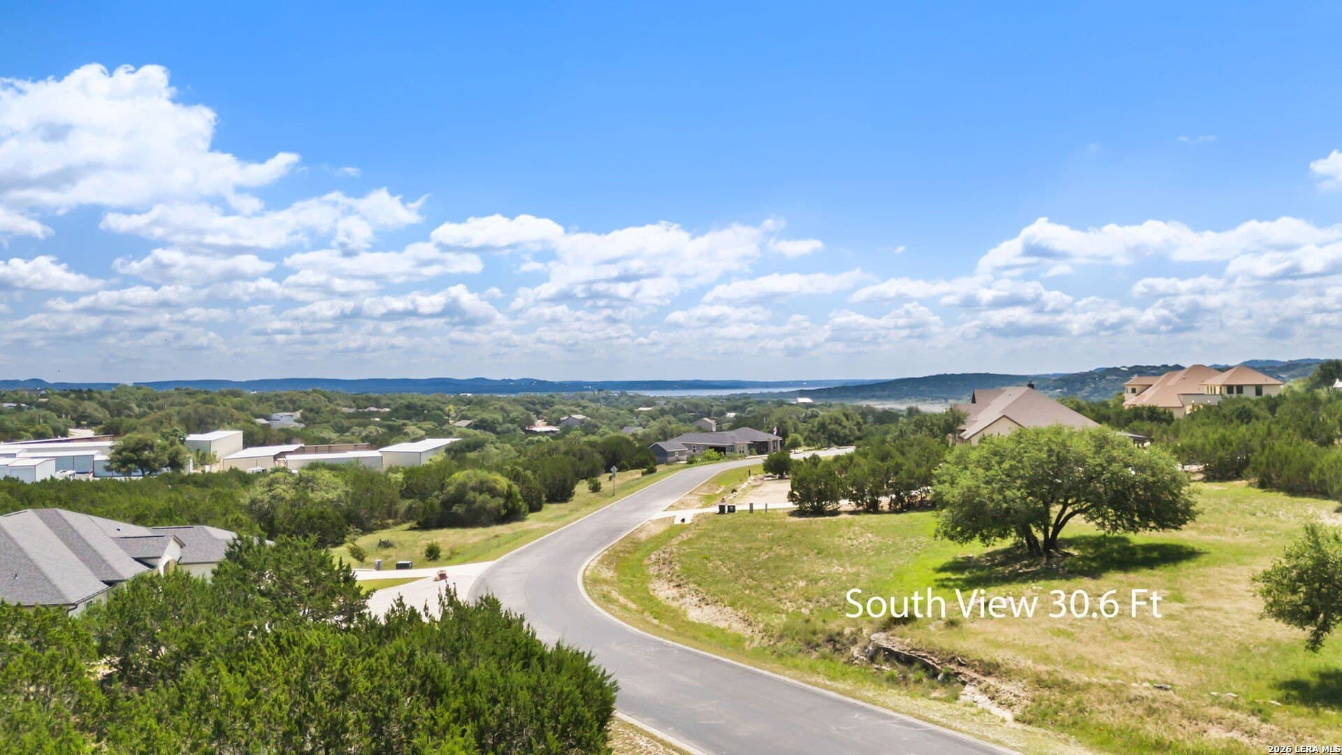 1.01 acres in Comal County featured view