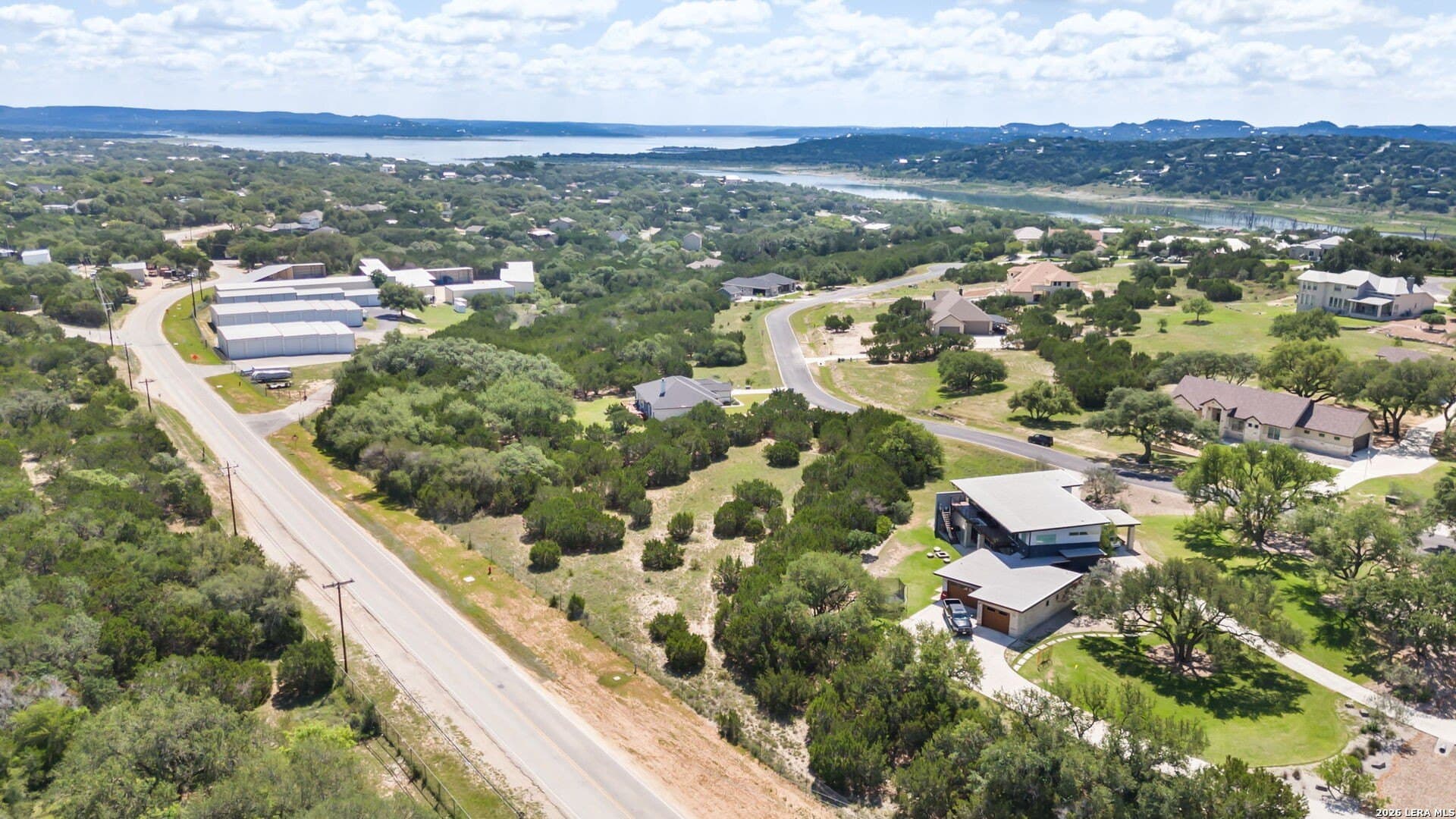1.01 acres in Comal County - photo 9