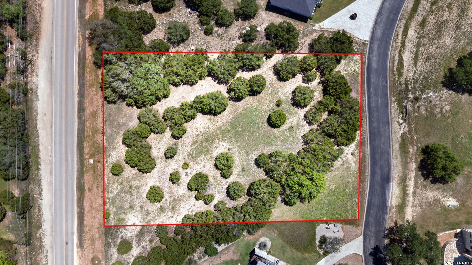 1.01 acres in Comal County - photo 11
